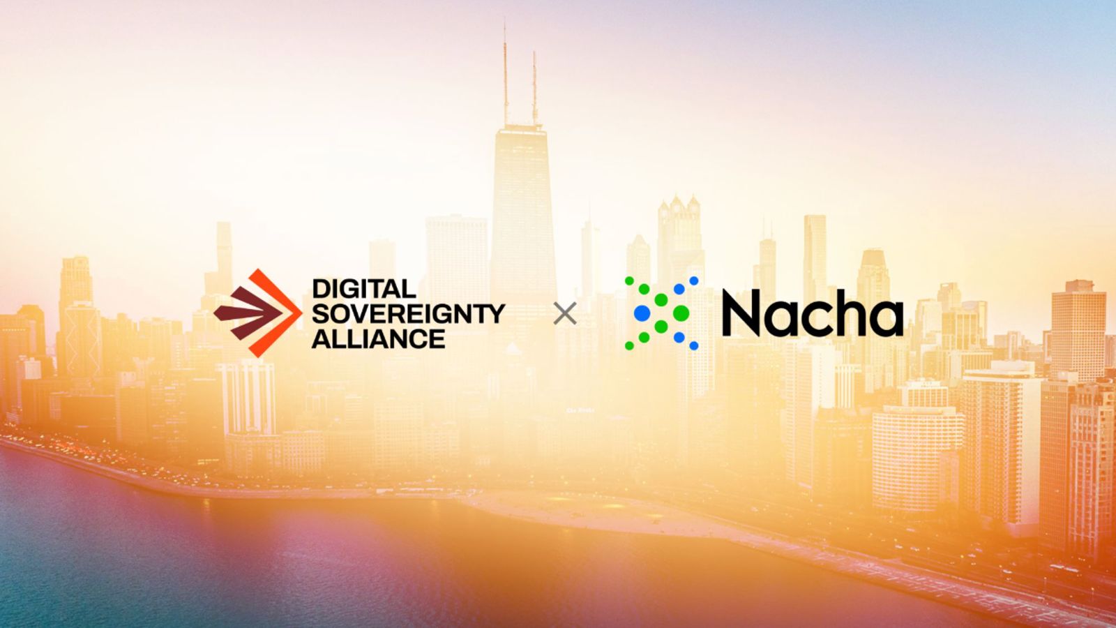 DSA Joins Nacha Payments Innovation Alliance Fall Meeting to Discuss the Future of Digital Payments